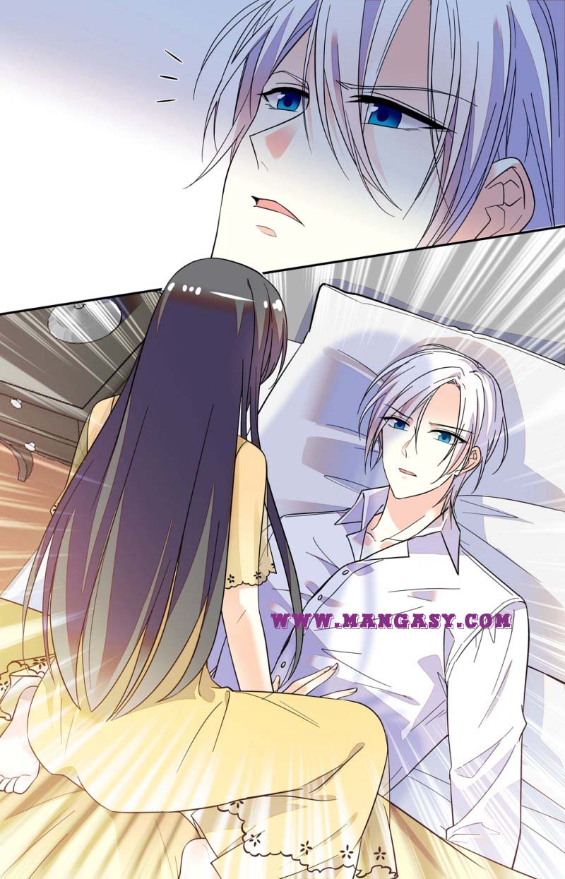 The Rules of Forbidden Love chapter 202 - page 2