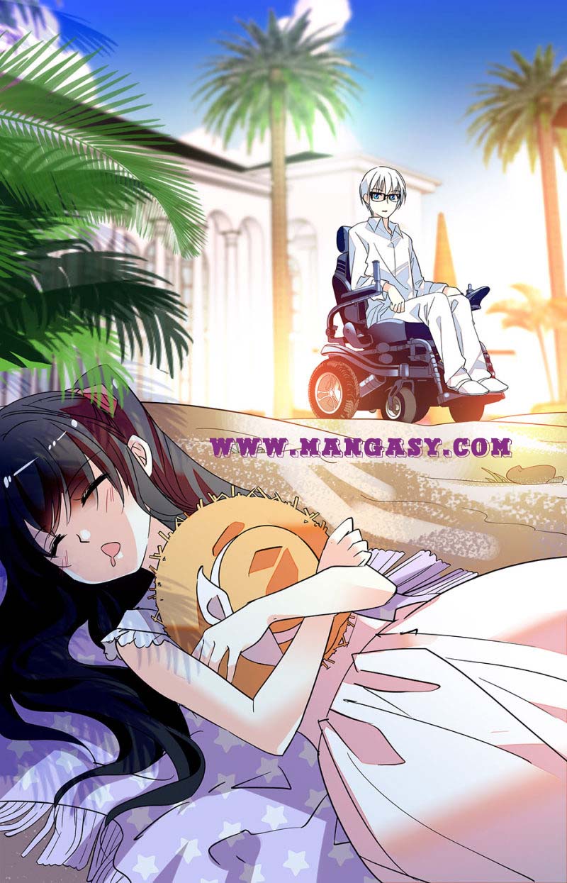 The Rules of Forbidden Love chapter 137 - page 2