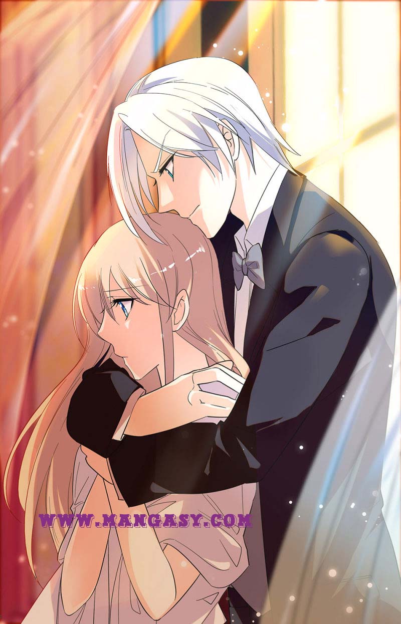 The Rules of Forbidden Love chapter 131 - page 2