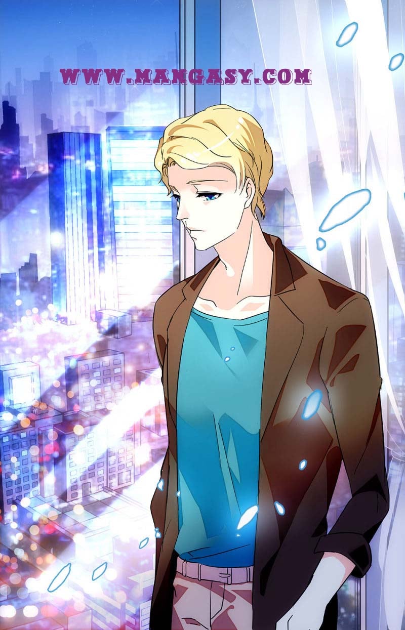 The Rules of Forbidden Love chapter 94 - page 2