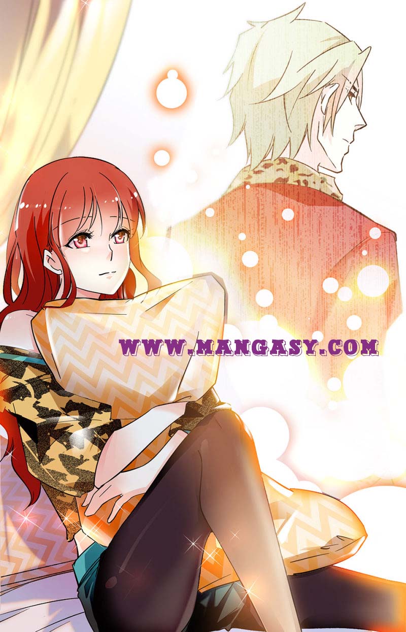 The Rules of Forbidden Love chapter 78 - page 2