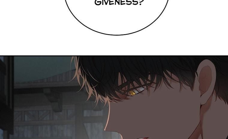 I Fell into a Reverse Harem Game! Chapter 60 - page 84