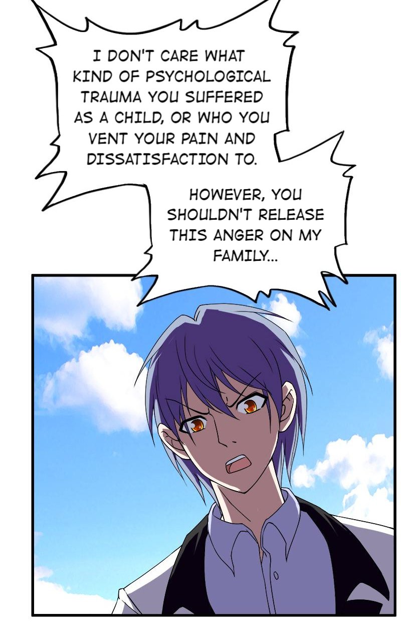 Lady-Killer Agronomist Chapter 215 - page 14