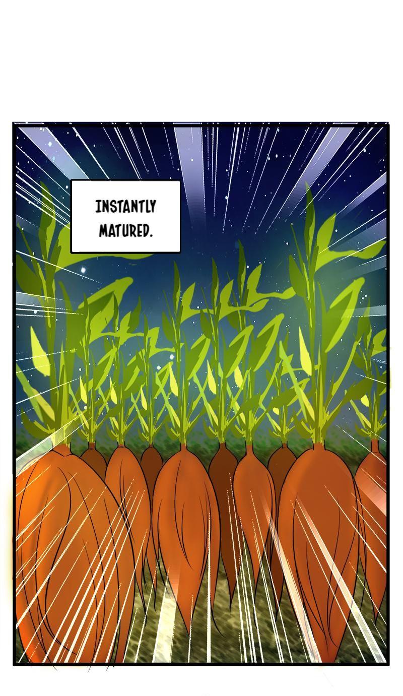 Lady-Killer Agronomist Chapter 204 - page 10