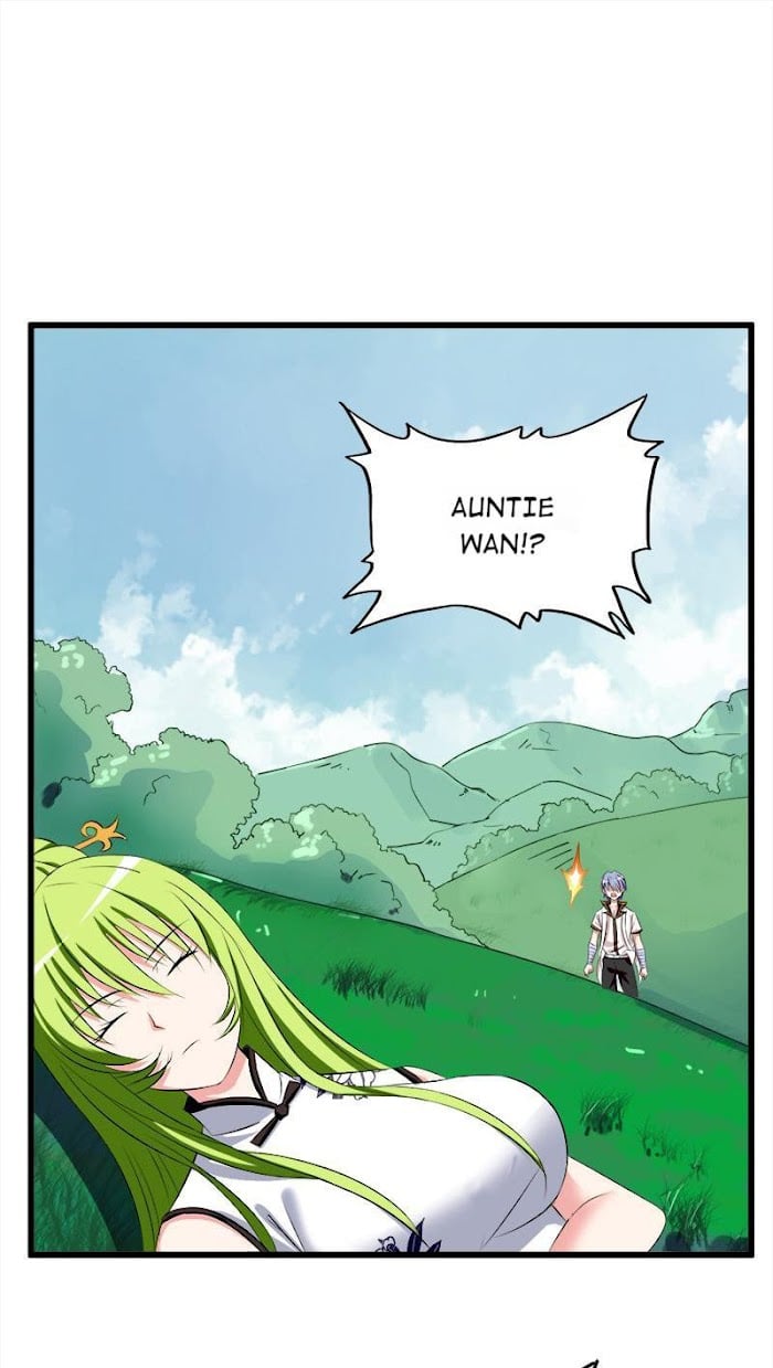 Lady-Killer Agronomist Chapter 70 - page 7