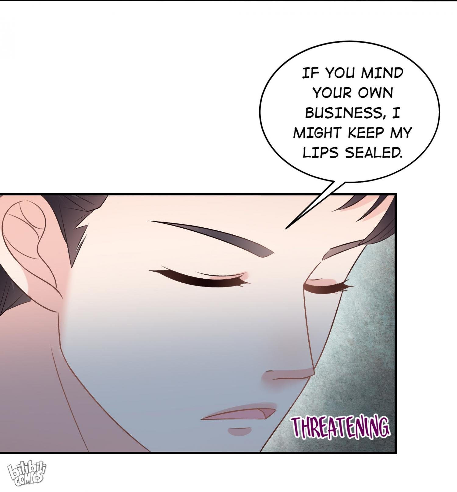 Rebirth Meeting: For You and My Exclusive Lovers chapter 238 - page 24