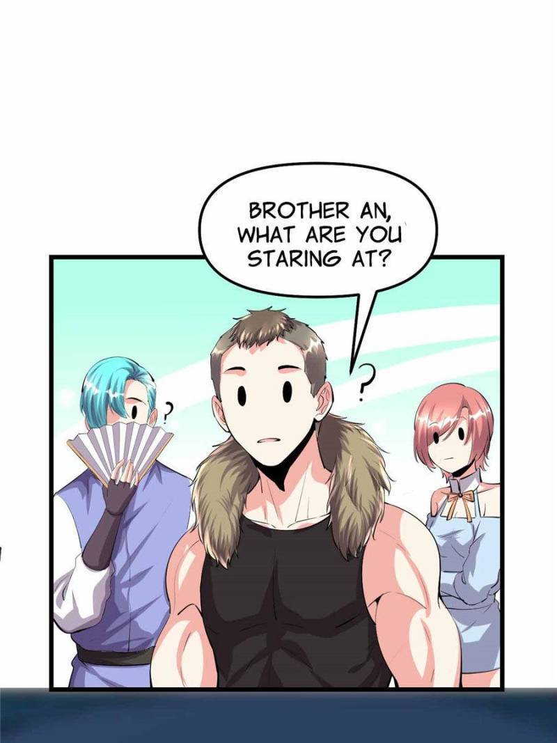 I Might Be A Fake Cultivator chapter 88 - page 10