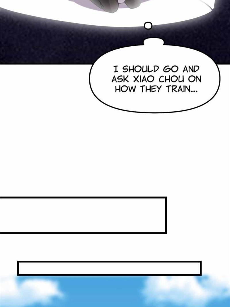 I Might Be A Fake Cultivator chapter 76 - page 10