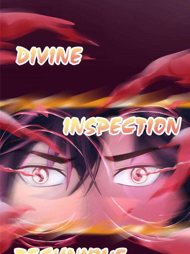 I Might Be A Fake Cultivator chapter 53 - page 19