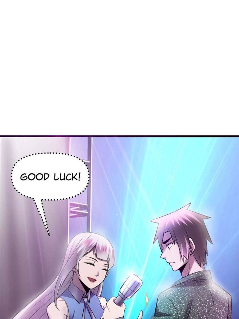 I Might Be A Fake Cultivator chapter 49 - page 9