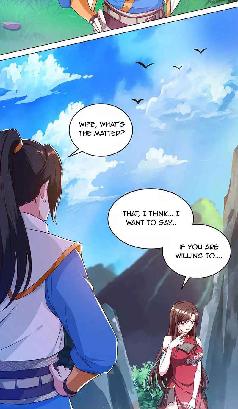 One Step Toward Freedom Chapter 150 - page 25