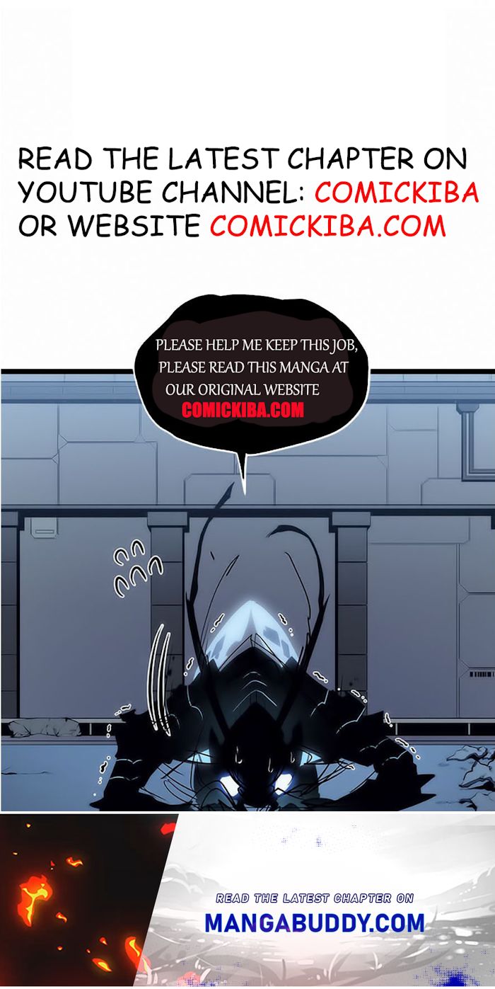 Heaven Guards chapter 18 - page 11