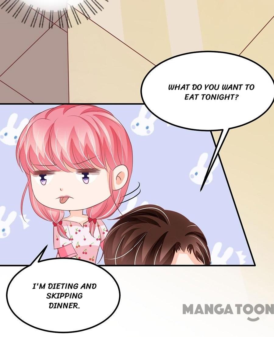 Prince’s Private Baby chapter 183 - page 5