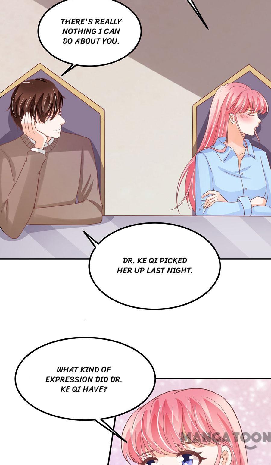 Prince’s Private Baby chapter 178 - page 2