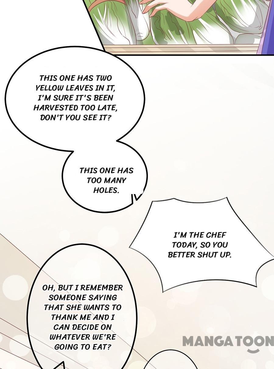 Prince’s Private Baby chapter 162 - page 13