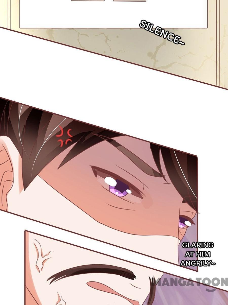 Prince’s Private Baby chapter 151 - page 33