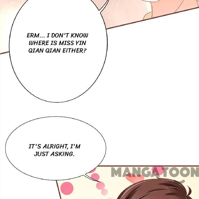 Prince’s Private Baby chapter 148 - page 7