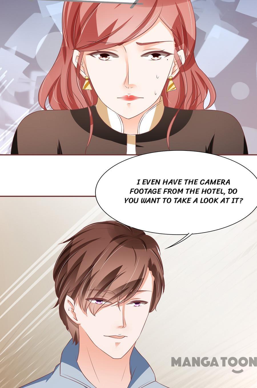 Prince’s Private Baby chapter 88 - page 2