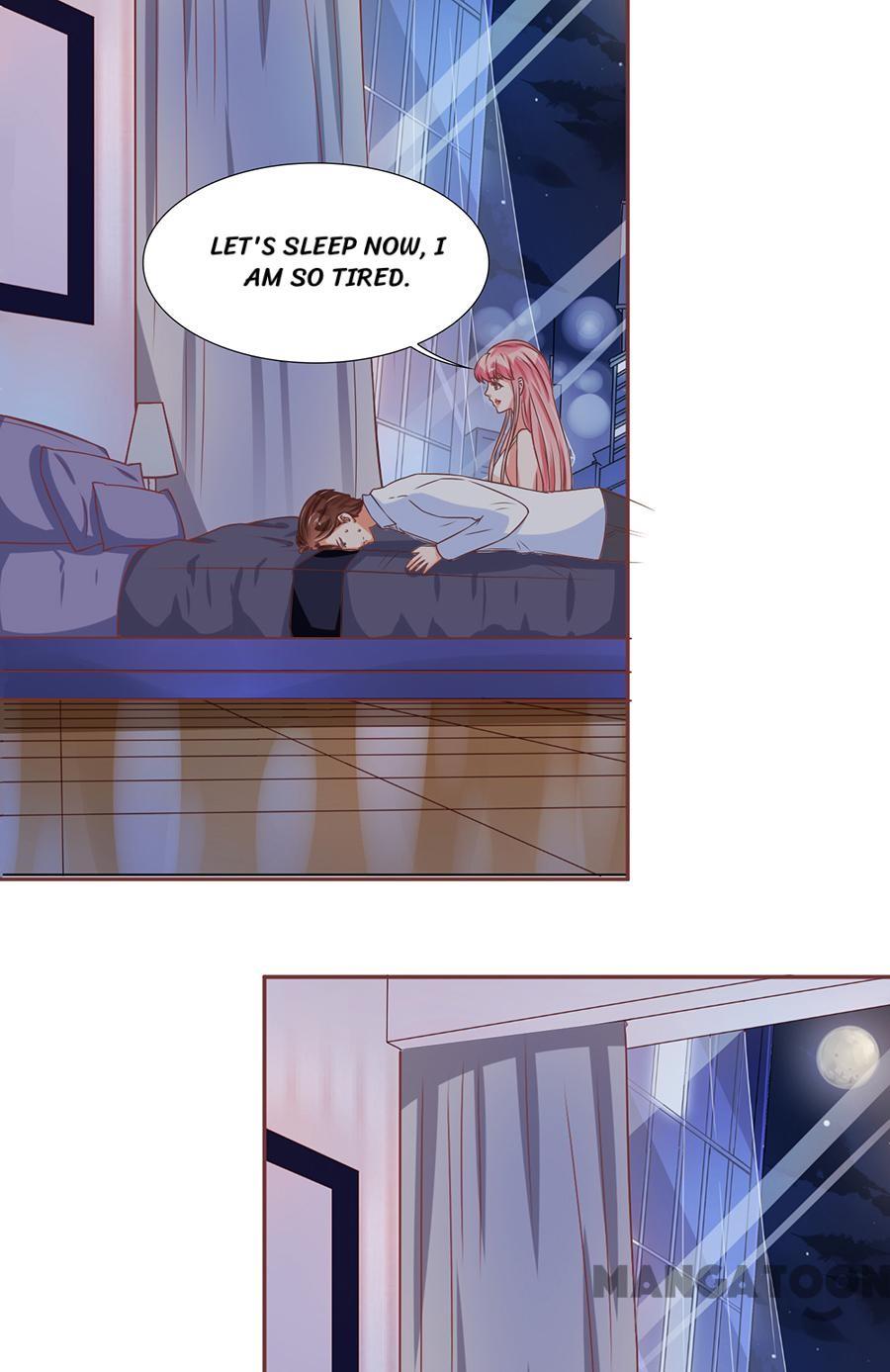 Prince’s Private Baby chapter 83 - page 13