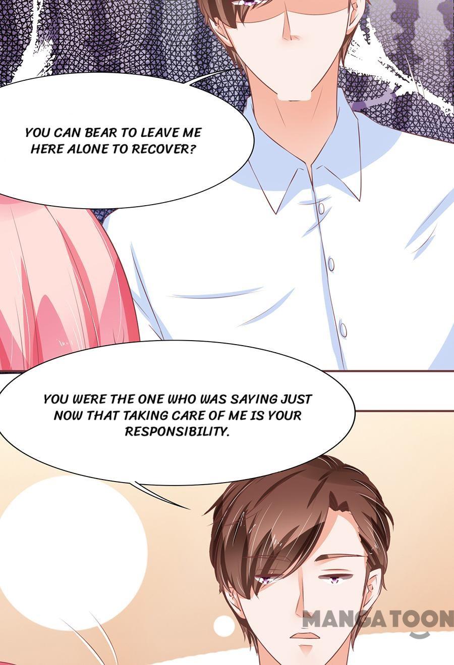 Prince’s Private Baby chapter 82 - page 13