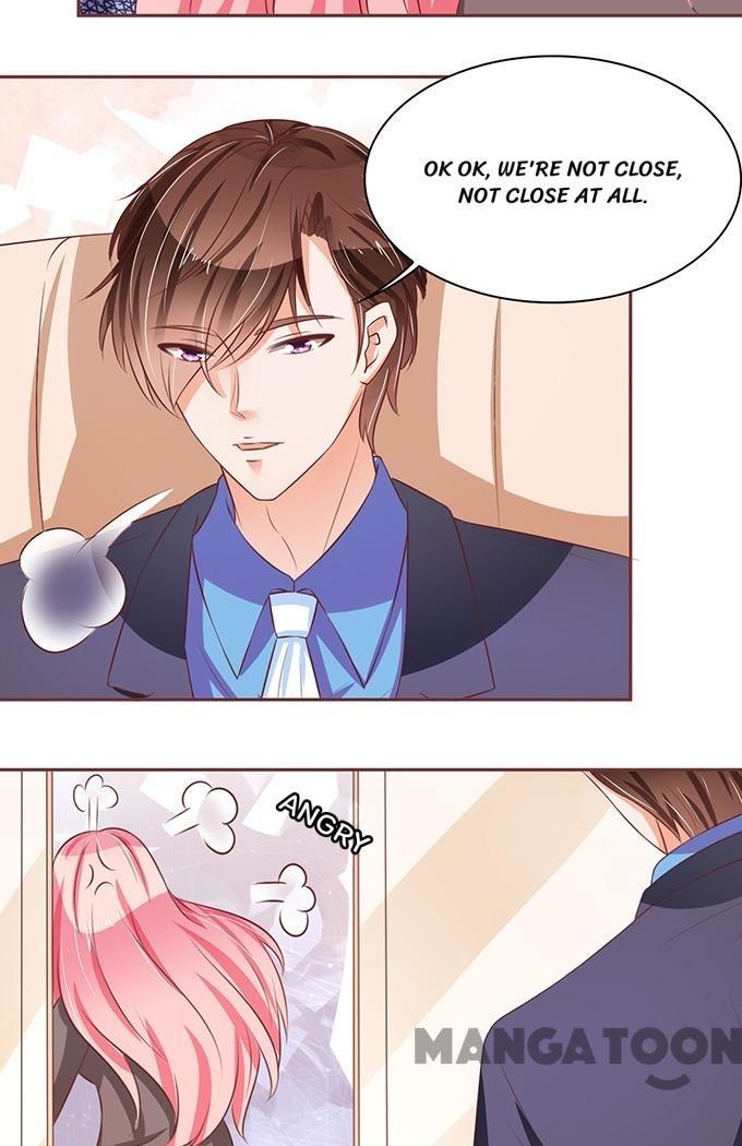 Prince’s Private Baby chapter 75 - page 13