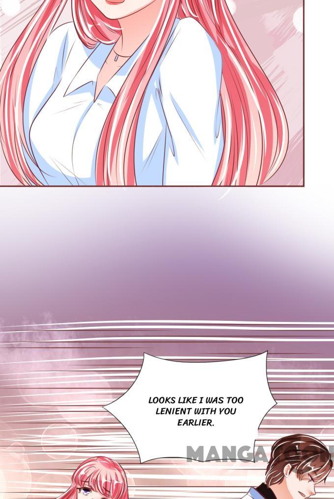 Prince’s Private Baby chapter 49 - page 5