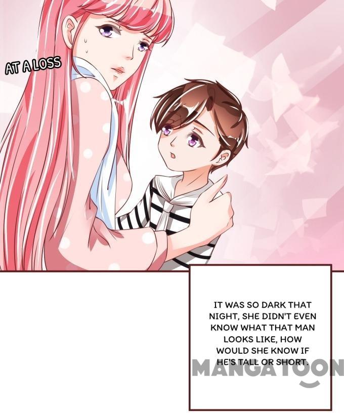 Prince’s Private Baby chapter 41 - page 6