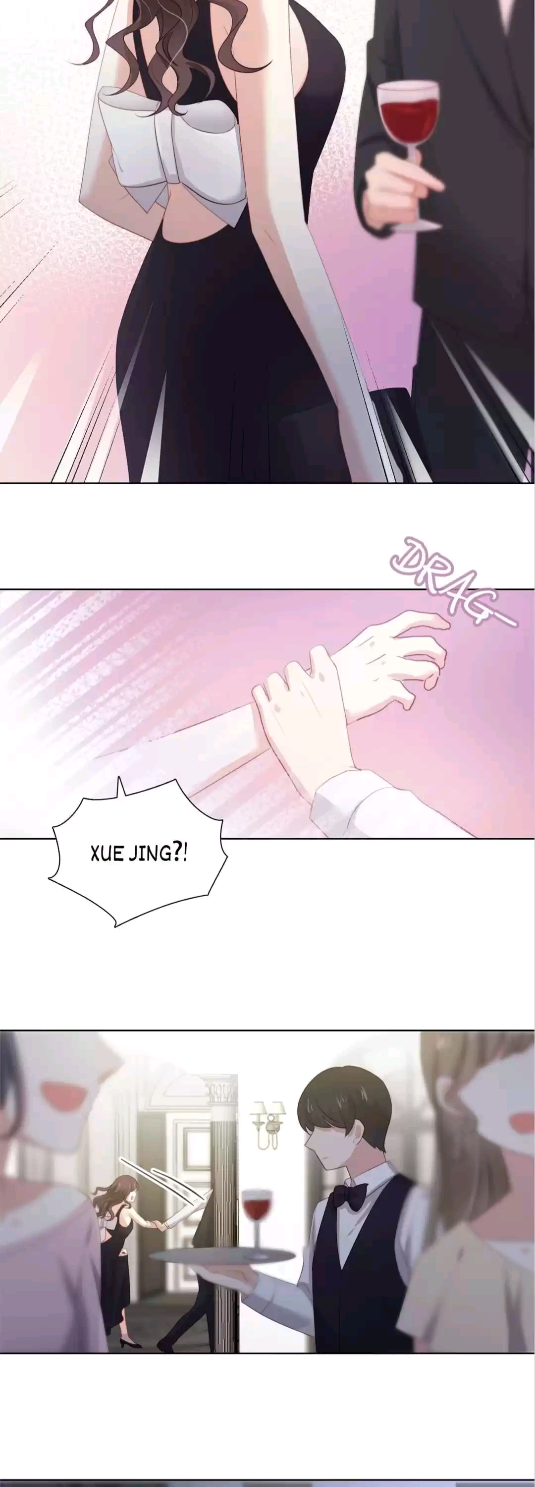 Related to Love Chapter 123 - page 2