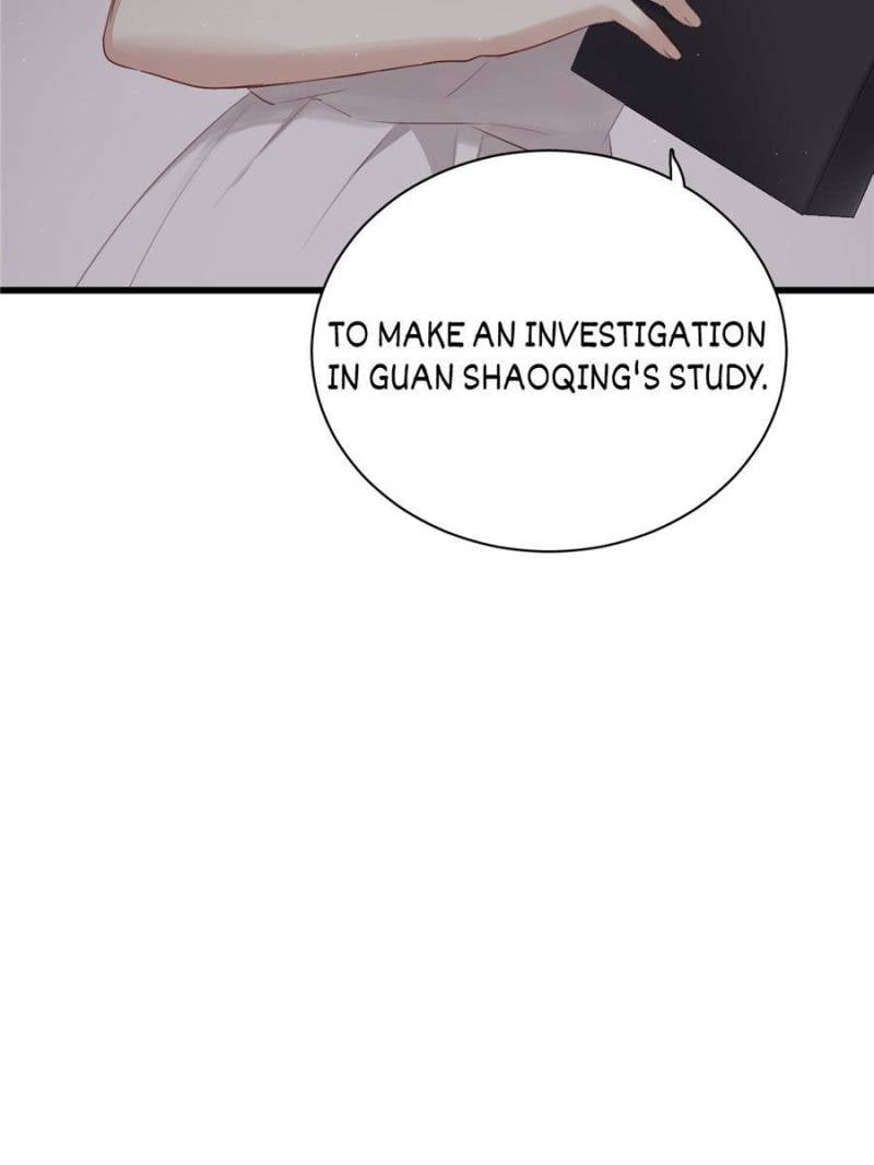 Related to Love Chapter 41 - page 10