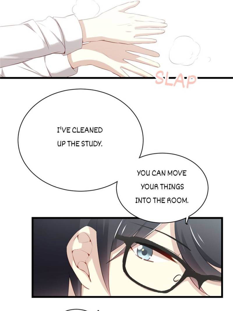 Related to Love Chapter 37 - page 29