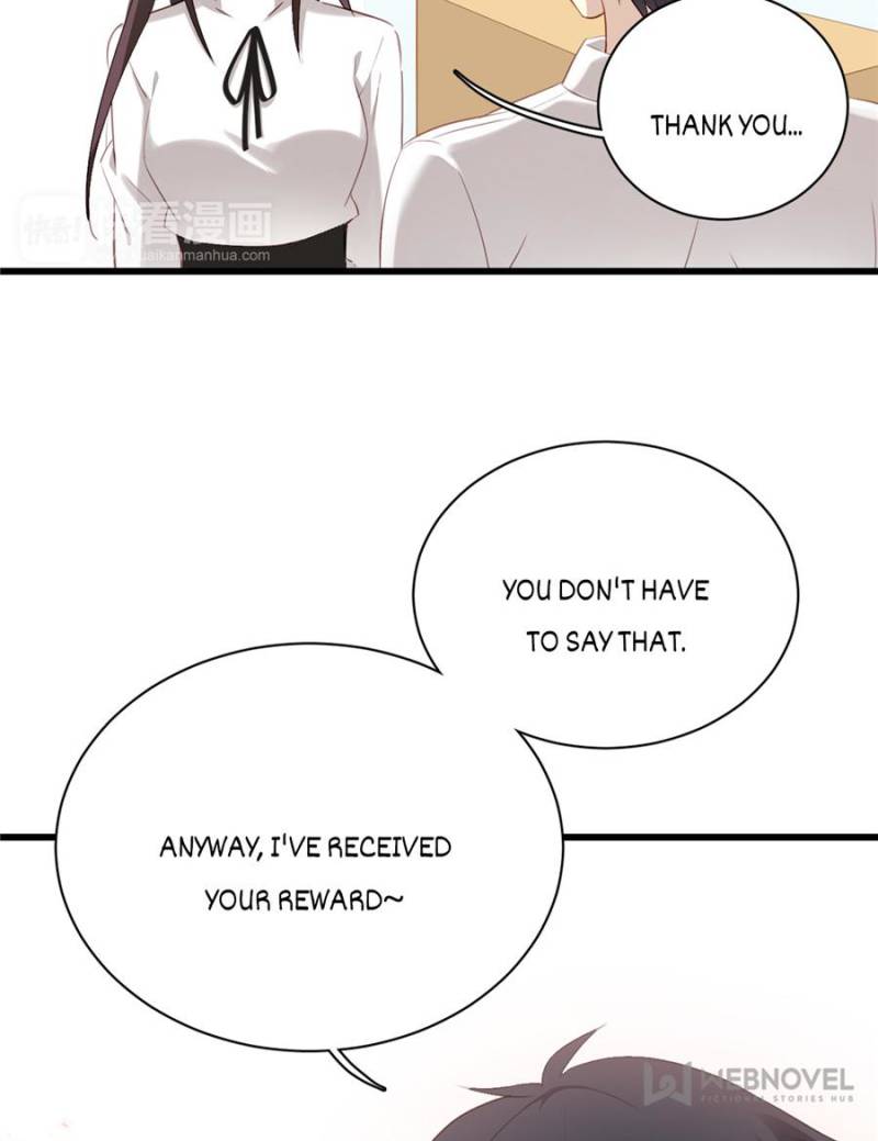 Related to Love Chapter 37 - page 38