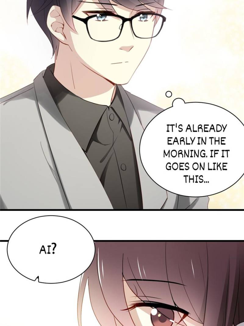 Related to Love Chapter 31 - page 35