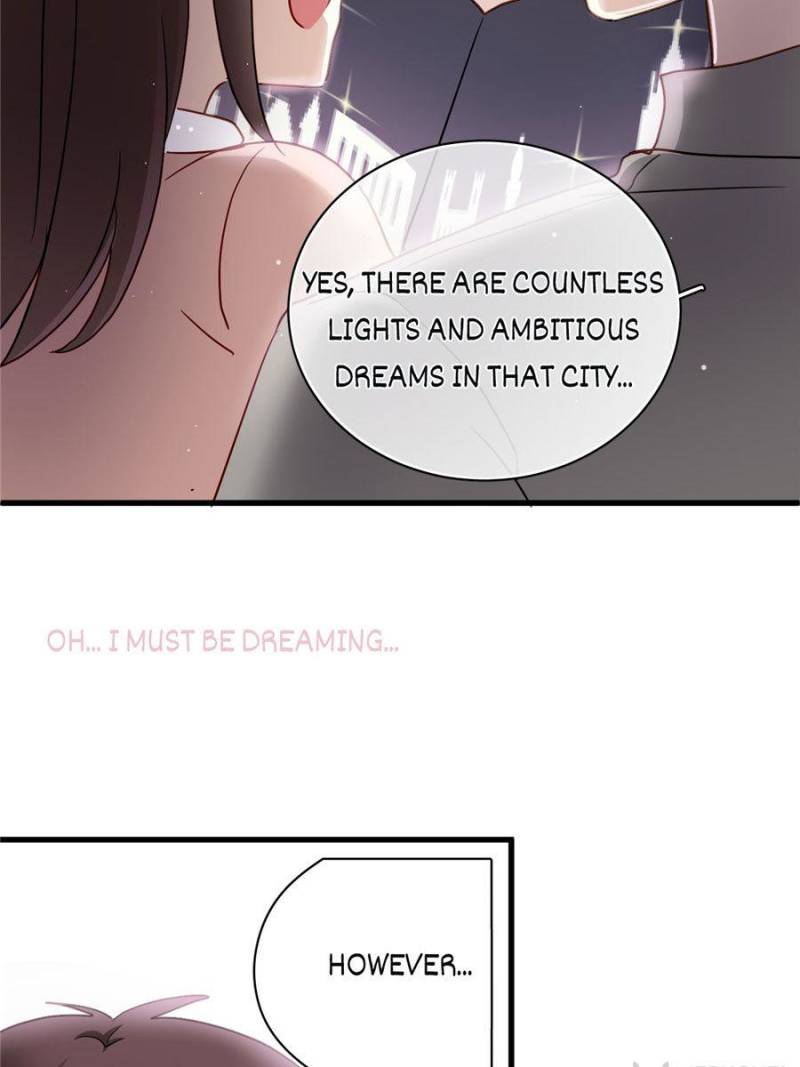 Related to Love Chapter 28 - page 3