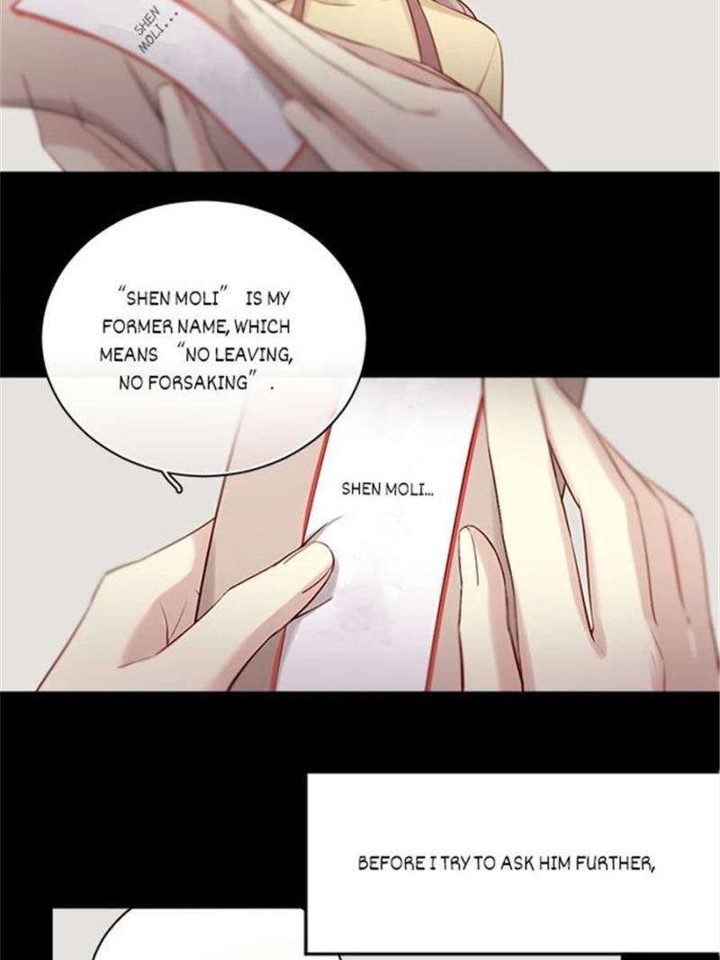 Related to Love Chapter 26 - page 11