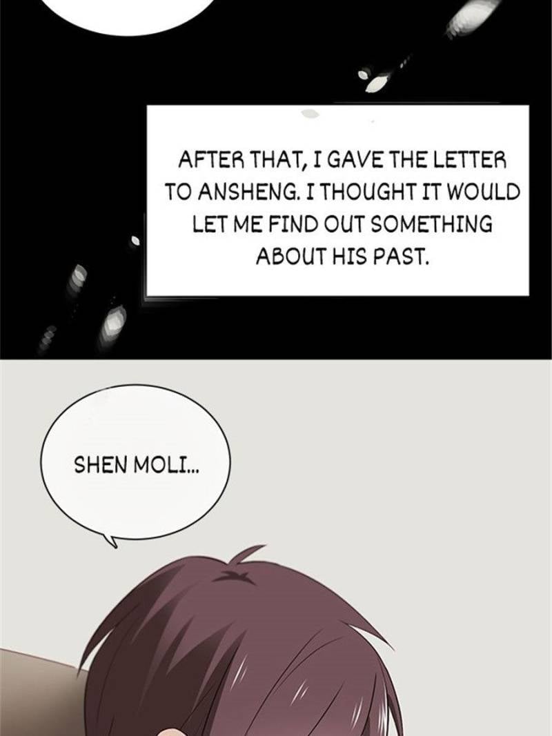 Related to Love Chapter 26 - page 8