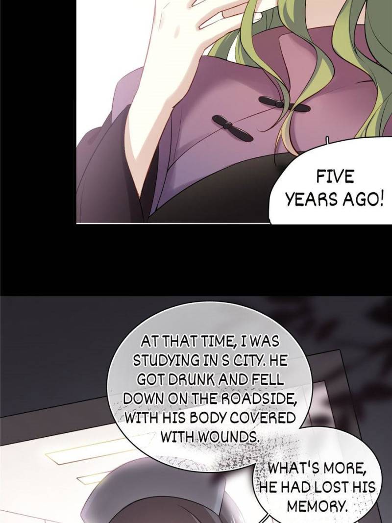 Related to Love Chapter 25 - page 33