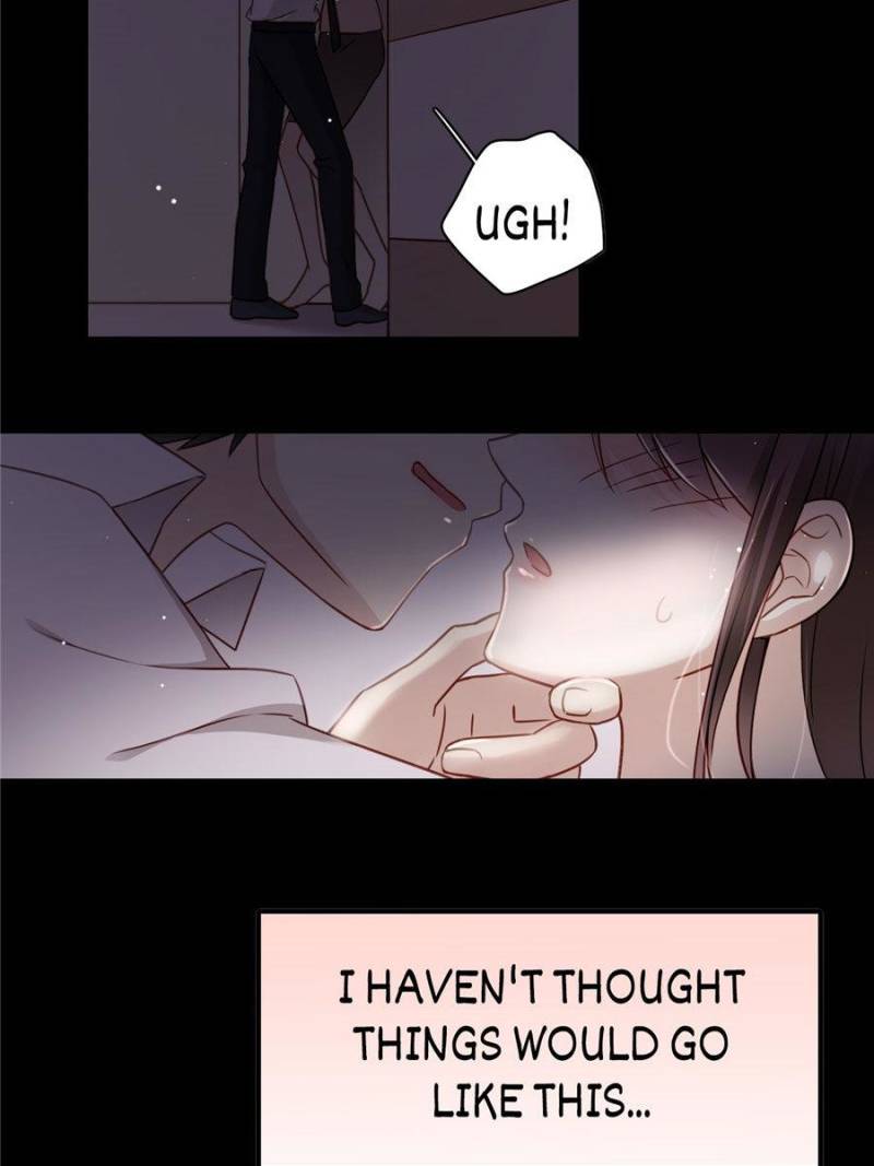 Related to Love Chapter 23 - page 4