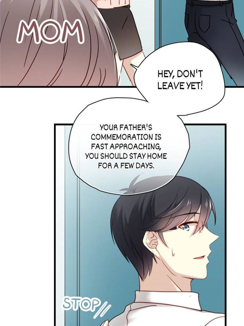 Related to Love Chapter 22 - page 20