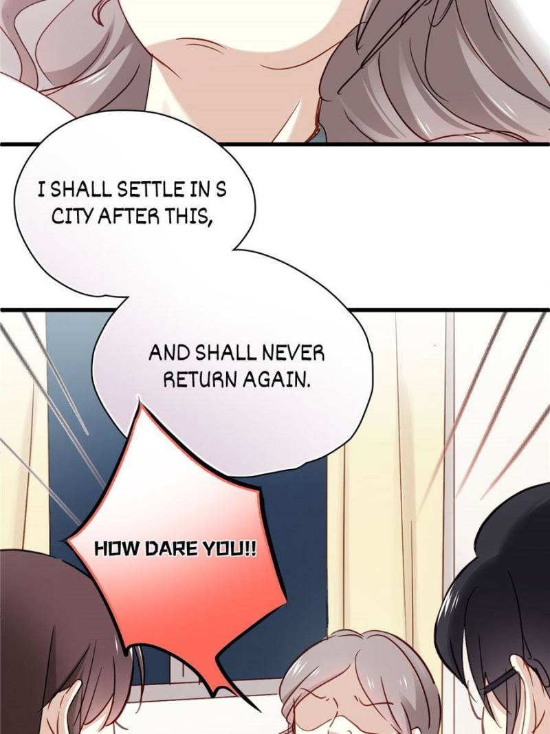 Related to Love Chapter 21 - page 29