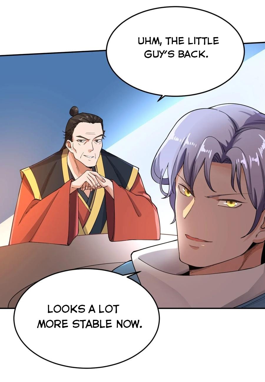 Yuanlong - Manhua chapter 98 - page 24