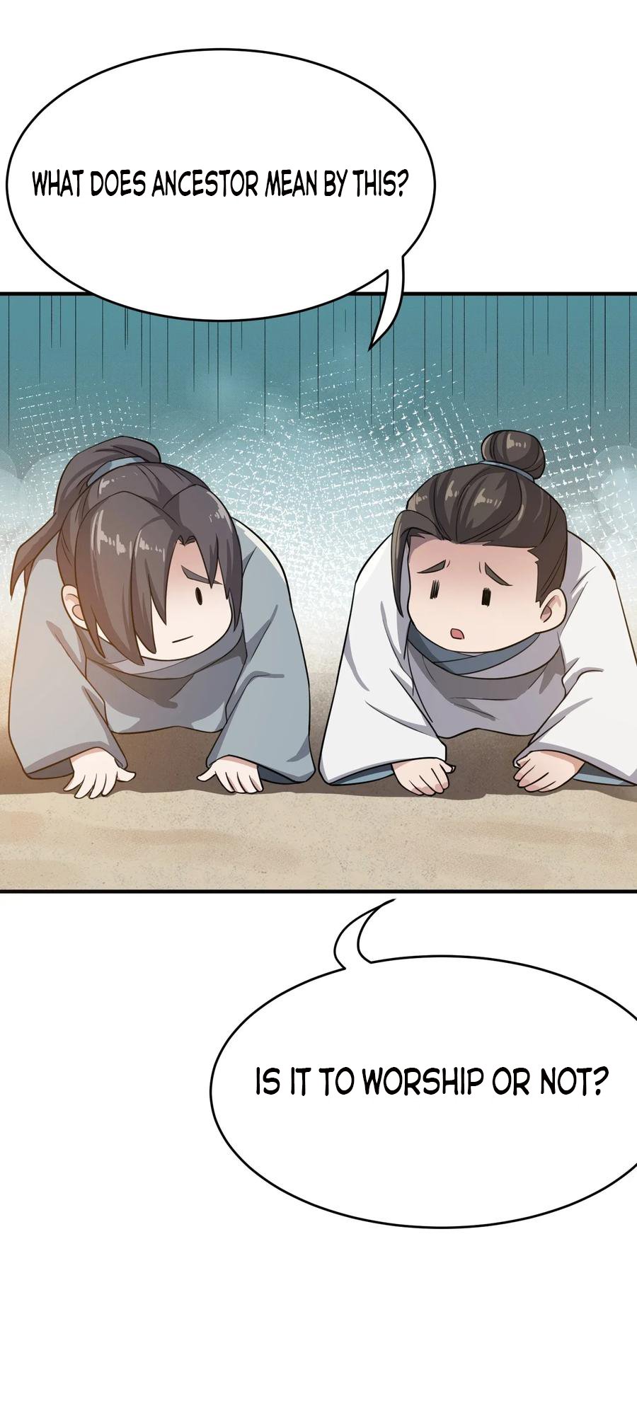 Yuanlong - Manhua chapter 95 - page 13