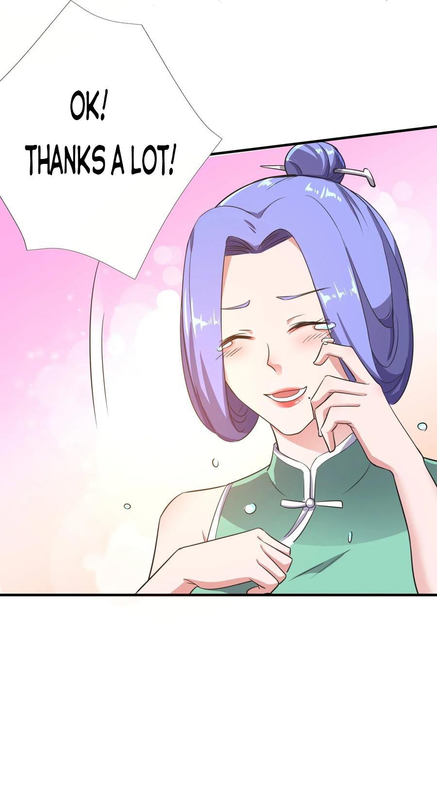 Yuanlong - Manhua chapter 94 - page 30