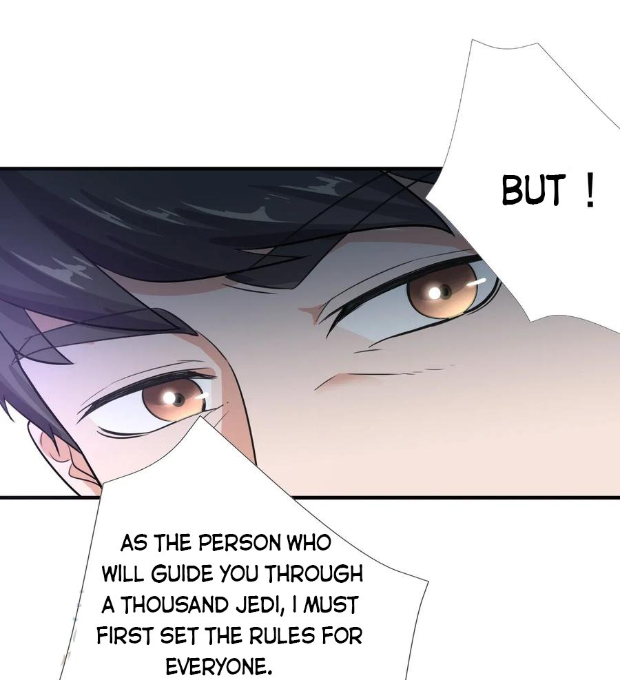 Yuanlong - Manhua chapter 94 - page 40
