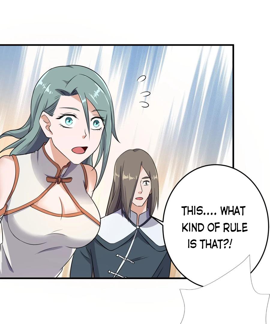 Yuanlong - Manhua chapter 94 - page 43