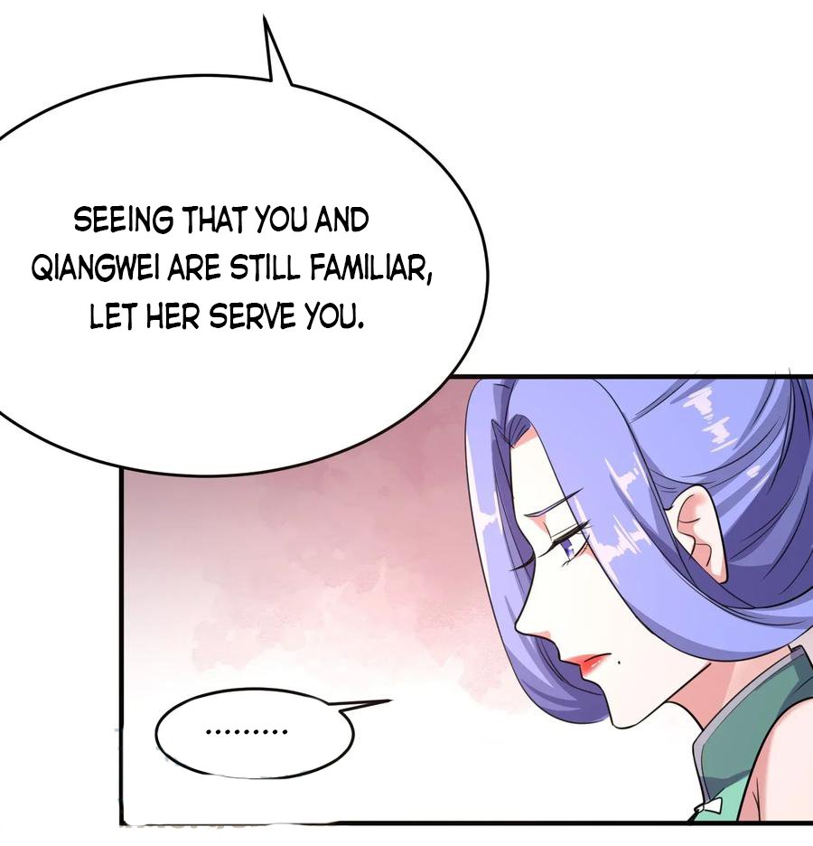 Yuanlong - Manhua chapter 94 - page 8