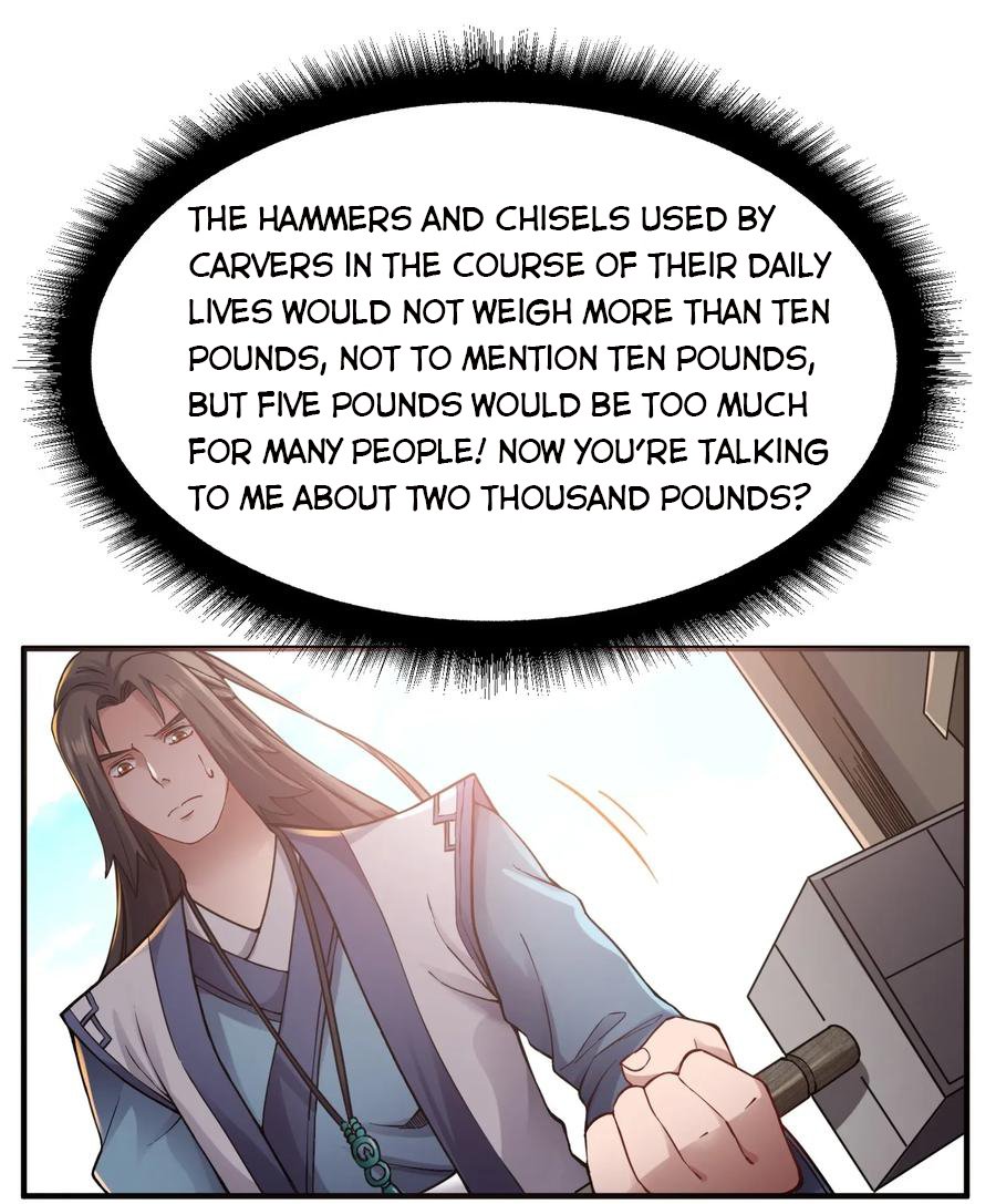 Yuanlong - Manhua chapter 93 - page 2