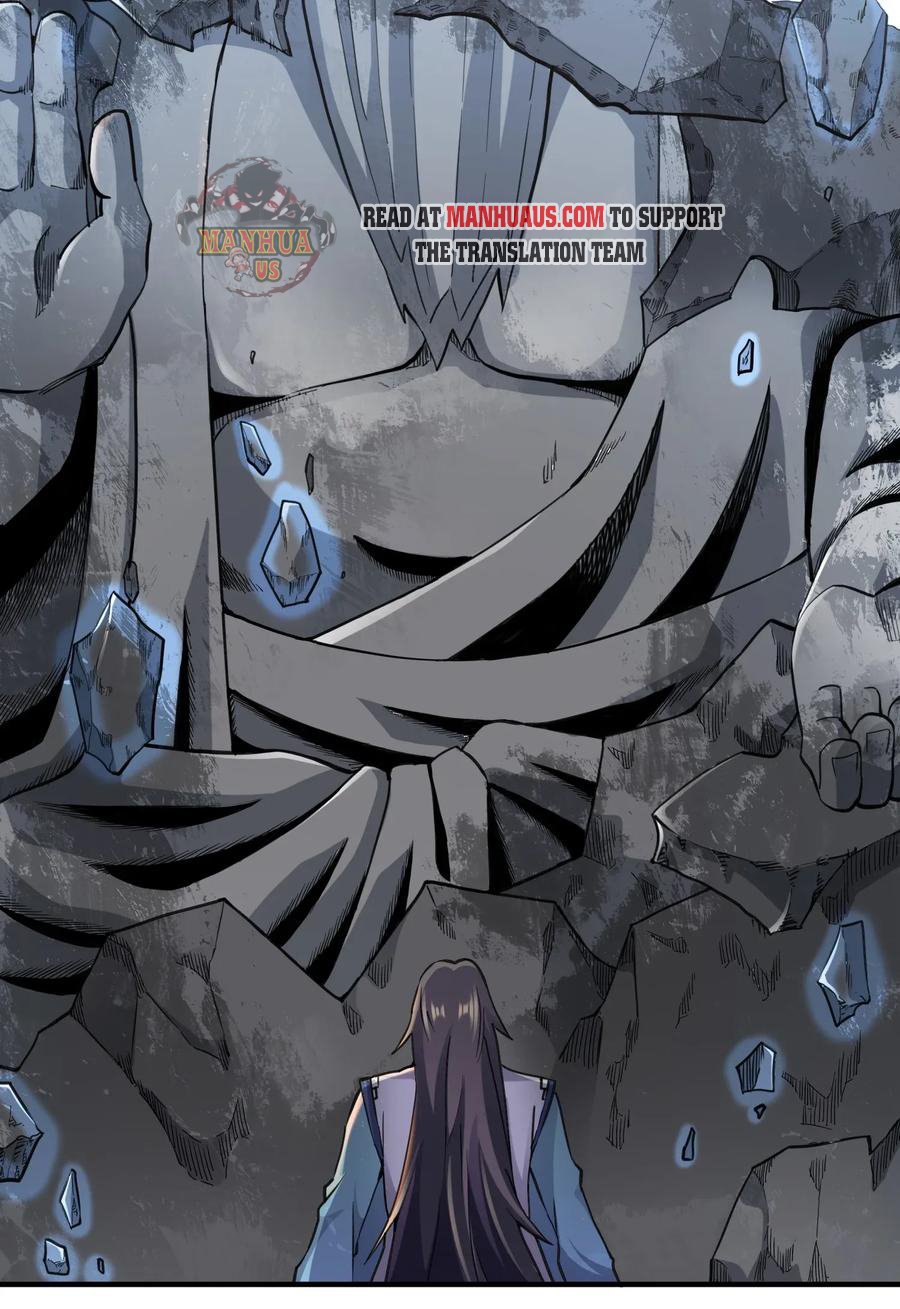 Yuanlong - Manhua chapter 93 - page 26