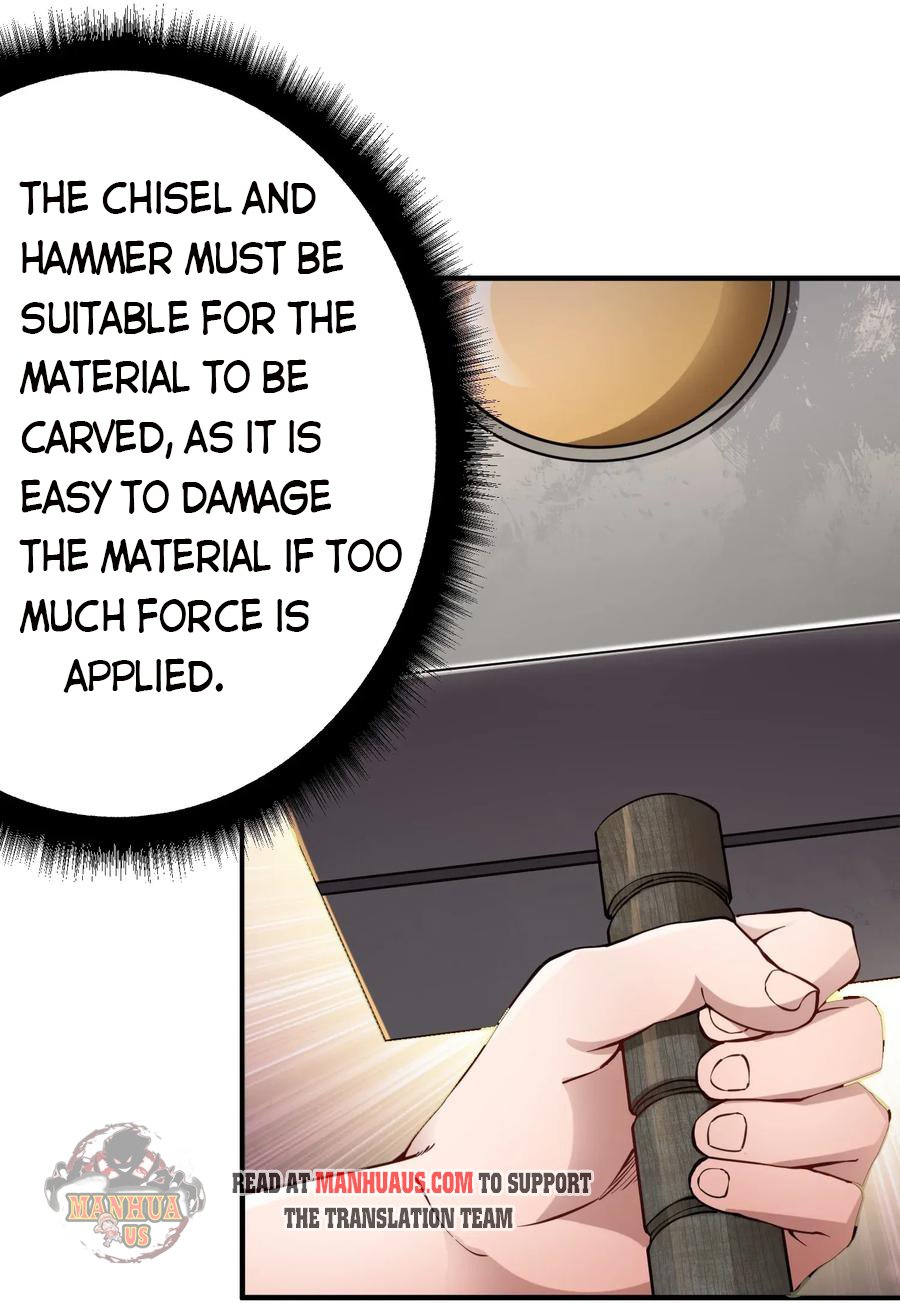 Yuanlong - Manhua chapter 93 - page 3
