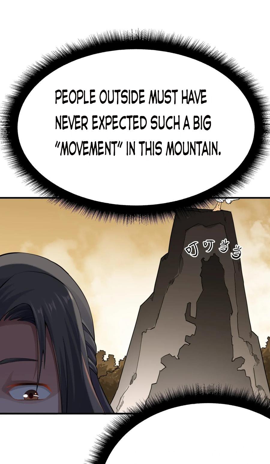 Yuanlong - Manhua chapter 93 - page 32