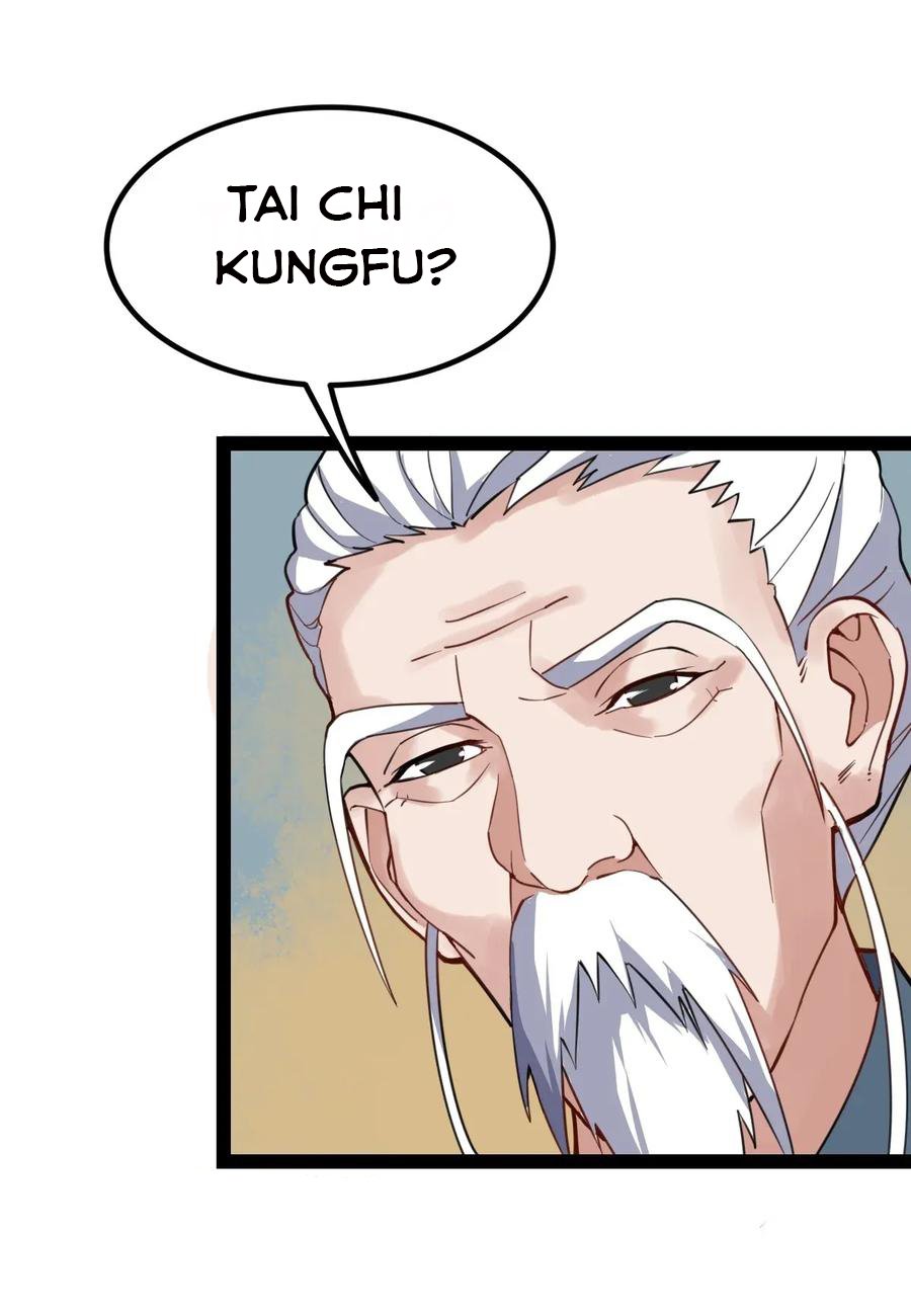 Yuanlong - Manhua chapter 92 - page 16